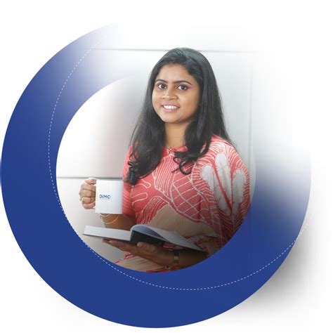 dimo hr portal|Iba pa.